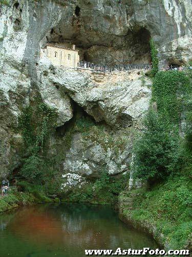 covadonga,casas de aldea rurales,casa rural ,casas de aldea,rurales,casa rural cangas de onis